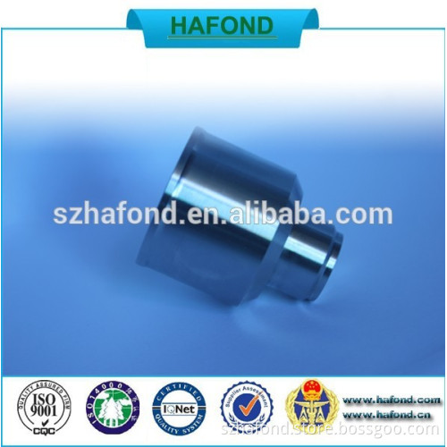 China Factory High Quality Competitive Price Aluminum Oxide